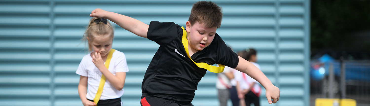 Boy-speed-bounce-full-width